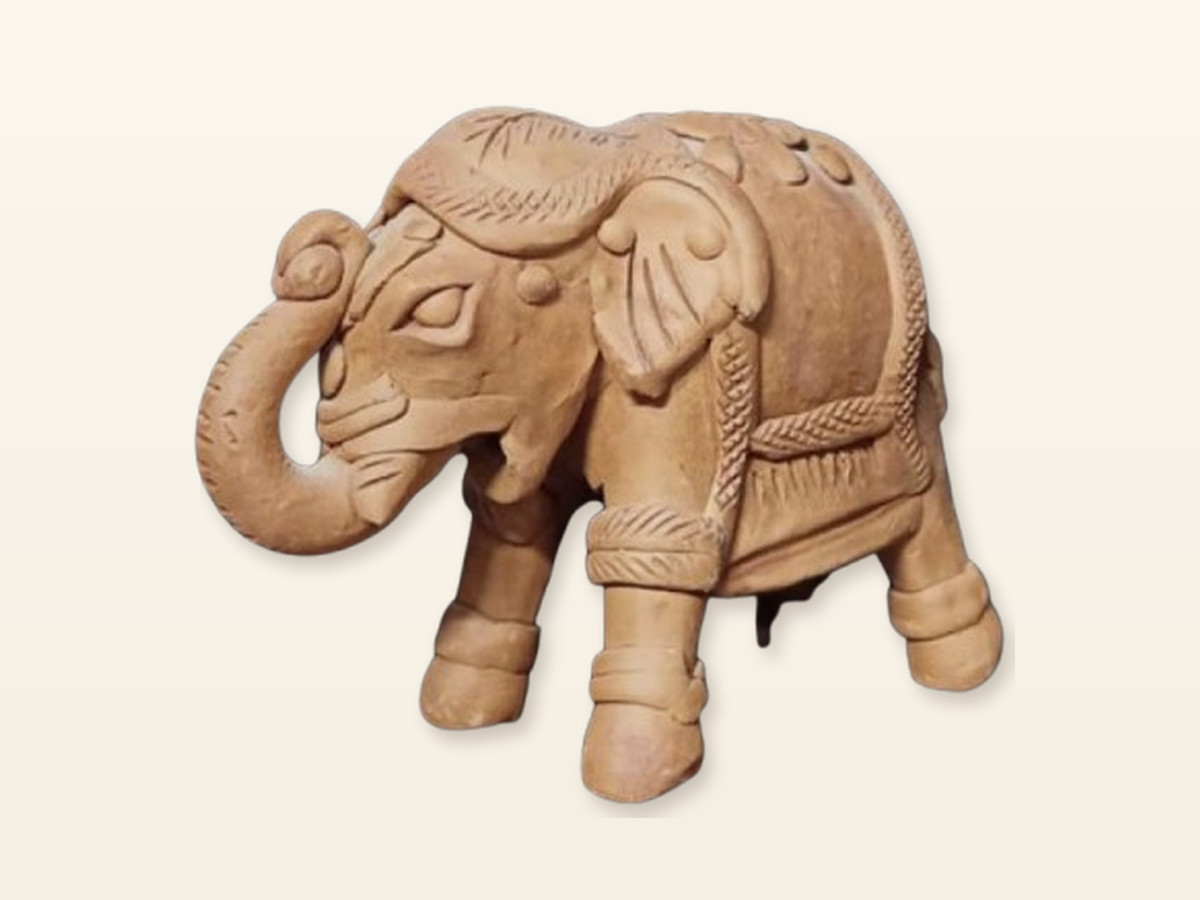 Terracotta